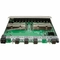 New Original Cisco N9K-X9788TC-FX NEXUS 9500 48 PORT 10GB 4 X 100GB QSFP28 Expansion Module
