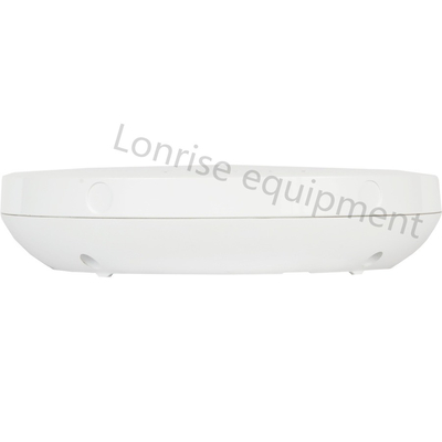 FAP-221E-C 531 Fortinet Forti AP 221E IEEE Wireless Access Point