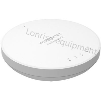 FAP-221E-C 531 Fortinet Forti AP 221E IEEE Wireless Access Point