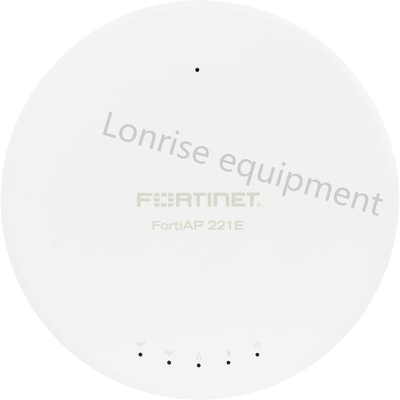 FAP-221E-C 531 Fortinet Forti AP 221E IEEE Wireless Access Point