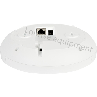 FAP-221E-C 531 Fortinet Forti AP 221E IEEE Wireless Access Point