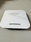 FAP-231F-C 1007 Fortinet FortiAP 231F 2x2 Wi-Fi 6 ( 802.11ax ) Indoor Wireless AP
