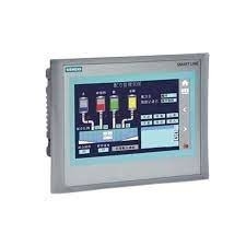 6AV6648 0BE11 3AX0 plc electrical plc manufacturers plc arduino logic controller programming