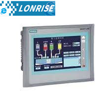 6AV6648 0BE11 3AX0 plc electrical plc manufacturers plc arduino logic controller programming