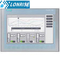 6AV6648 0CC11 3AX0 open source plc plc electronic dcs &amp; scada plc industrial automation