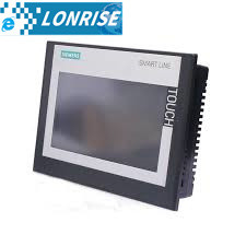 6XV1870 3QH60 6XV1870 3QH20 6XV1870 3QH10 plc in electrical engineering plc programming company