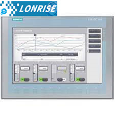 6ES7151 3BA23 0AB0  plc in electrical engineering plc programming company micro plc controllers