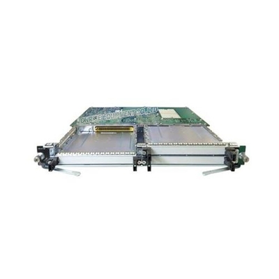 New Original Cisco N9K-SUP-A+ Nexus 9500 4-Core/8-Thread Supervisor