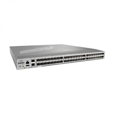 New Original Cisco N3K-C3548P-XL Nexus 3000 Series Layer 3 Switch