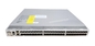 New Original Cisco N3K-C3548P-XL Nexus 3000 Series Layer 3 Switch