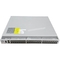 New Original Cisco N3K-C3524P-XL NEXUS 3524-XL 24 SFP+ Layer 3 Switch