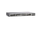 New Original Cisco N3K-C3524P-XL NEXUS 3524-XL 24 SFP+ Layer 3 Switch