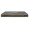New Original Cisco Nexus 2348UPQ 48x 10Gbit SFP+ 6x 40Gbit QSFP+ Fabric Extender N2K-C2348UPQ