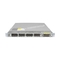 New Original Cisco Nexus N2K-C2232TM-E-10GE 32 Port Fabric Extender 8 SFP+ N2K-M2800P