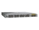 New Original Cisco Nexus N2K-C2232TM-E-10GE 32 Port Fabric Extender 8 SFP+ N2K-M2800P