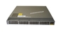 New Original Cisco N2K-C2248TF-E Nexus 2248TP-E With 8 FET Choice Of Airflow / Power