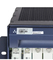 6ES7 223-1PL32-0XB0  industry controller PLC  DIGITAL I/O SM 1223, 8DITRANSISTOR 0.5A