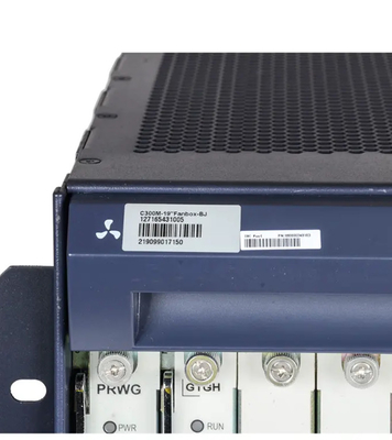 6ES7 223-1PL32-0XB0  industry controller PLC  DIGITAL I/O SM 1223, 8DITRANSISTOR 0.5A