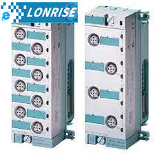 6ES7141 6BH00 0AB0 plc manufacturing process arduino plc shield plc automation company