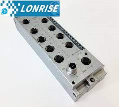 6ES7141 6BH00 0AB0 plc manufacturing process arduino plc shield plc automation company