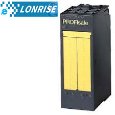 6ES7138 4FR00 0AA0 plc programming arduino arduino based plc beckhoff plc controller