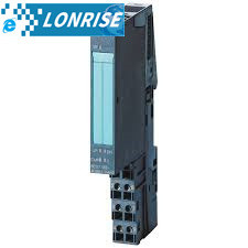 6ES7138 4DB03 0AB0 industrial arduino plc industrial plc controller industrial shields arduino