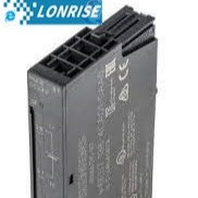 6ES7138 4CA01 0AA0 industrial arduino plc industrial plc controller industrial shields arduino