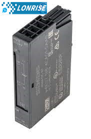 6ES7138 4CA01 0AA0 industrial arduino plc industrial plc controller industrial shields arduino