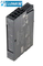 6ES7136 6BA01 0CA0 rockwell allen bradley plc automation direct domore plc electrical panel