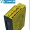 6ES7136 6RA00 0BF0 industrial programmable logic controllers plc factory automation plc industrial control systems
