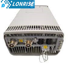 RRU3804	02316203 QW3M1RRUD Base Station Programming Telecom 5G Telecom Base Station Growth