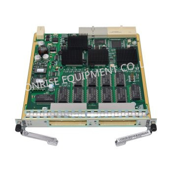 TMA1UXCL Huawei UXCL System Control Cross-Connect And Clock Board OSN 1800