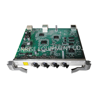 TNM1EGS409 Huawei Optix Osn550 OSN580 OSN80 TNM1EGS409 TN58NS4T51 In Stock