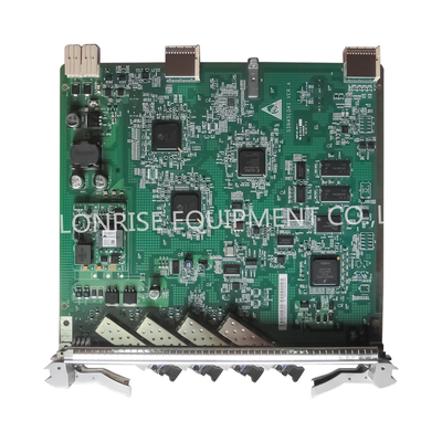 TNM1EGS409 Huawei Optix Osn550 OSN580 OSN80 TNM1EGS409 TN58NS4T51 In Stock