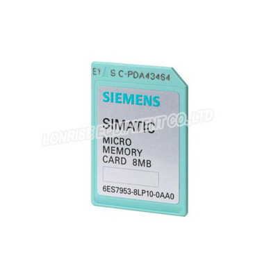 6ES7953 8LP20 0AA0 siemens s7-200 smart plc programming manual siemens plc