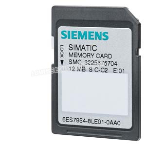 6ES7954 8LC03 0AA0 allen bradley plc software simatic s7 plc programs new