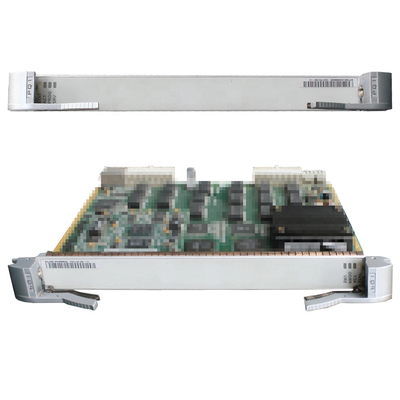 SSN2PQ1B03 Cross Connect And System Control Board Sst1psxcsa Huawei Psxcsa System Auxiliary Interface Board