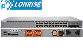 Huawei Network Switches with QoS - High Performance, 0°C to 40°C Temperature Range