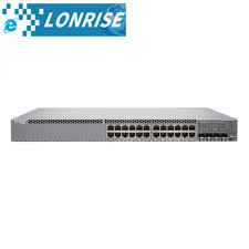 Huawei Genuine Network Switches | Gigabit Ethernet | 0°C to 40°C Operating Temp