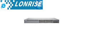 Huawei 48-Port Networking Devices | 440mm X 200mm X 44mm Dimensions