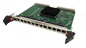 Cisco Line Card 3.3 Watt SPA Card for Businesses, High-Performance Networking Solutions