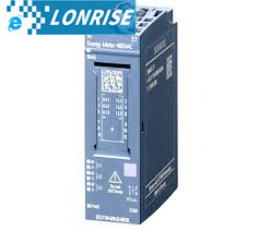 6ES7134 4GB11 0AB0 Beginning PLC Programming Programmable Automation PLC Electrical Engineering