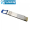 Alcatel SFP Module from China - 500 Matings, 5%~95% Humidity (non-condensing)