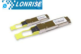 Alcatel SFP Module from China - 500 Matings, 5%~95% Humidity (non-condensing)