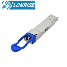 3he0062cb SFP Optical Transceiver Module with Data Rate up to 100G, Connector Type &amp; Storage Temperature -40°C~85°C