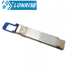 3he0062cb SFP Optical Transceiver Module with Data Rate up to 100G, Connector Type &amp; Storage Temperature -40°C~85°C