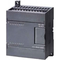 6ES7235 0KD22 0XA8 Industrial Control PLC For B2B Use In Automation And Production Industries