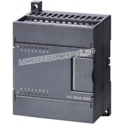 6ES7235 0KD22 0XA8 Industrial Control PLC For B2B Use In Automation And Production Industries