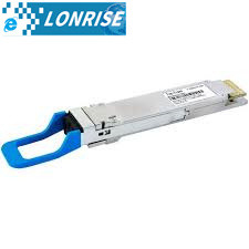 Huawei X 7750 Transceiver Module SFP Module For Network Workstation