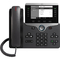 CP-7821-K91 Year Cisco IP Phone Interoperability MGCP Voice Features Call Hold